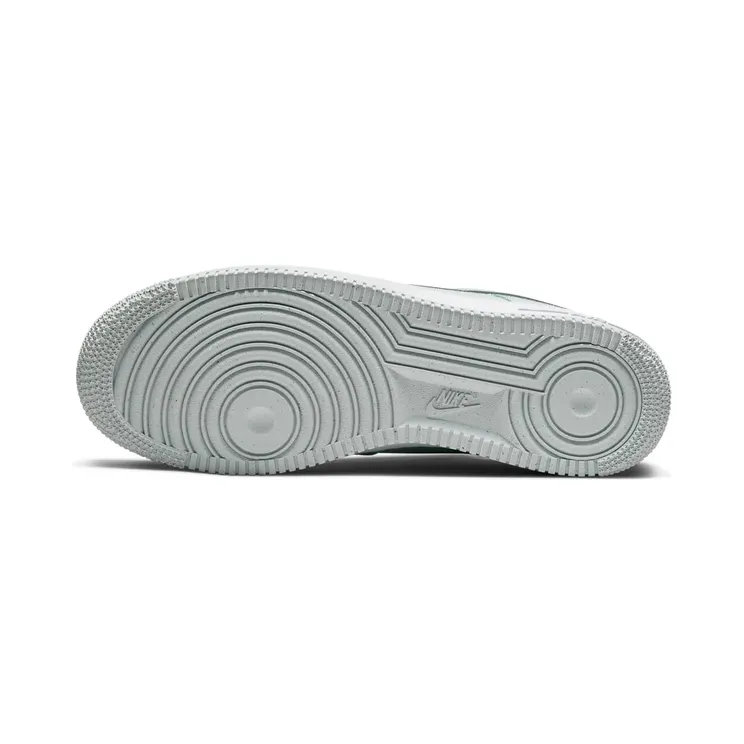 nike-air-force DN4925-001