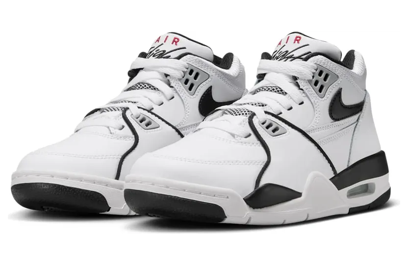 jordan-air-flight HF0406-102