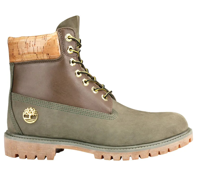 timberland-6-inch A1U6A301