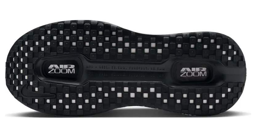 nike-vomero-premium IO7325-001