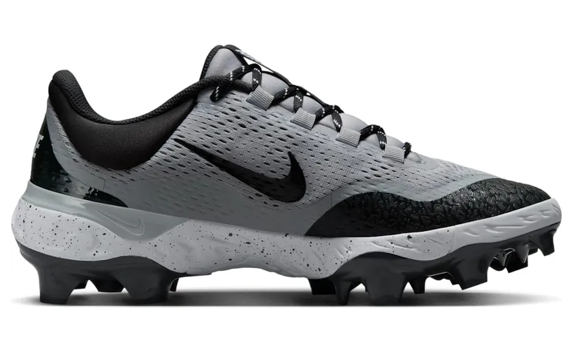 nike-air-huarache FD6221-002