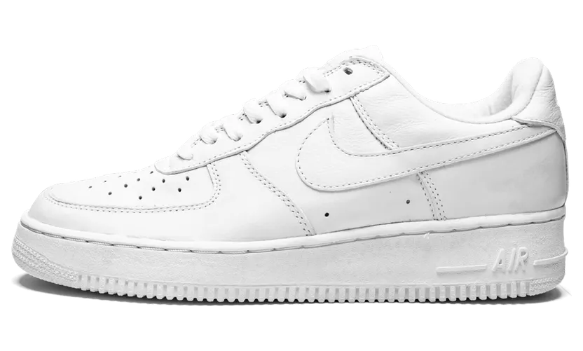 Nike Air Force 1 624040-111