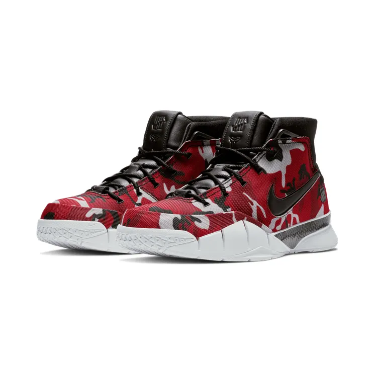 nike-kobe BV1207-900