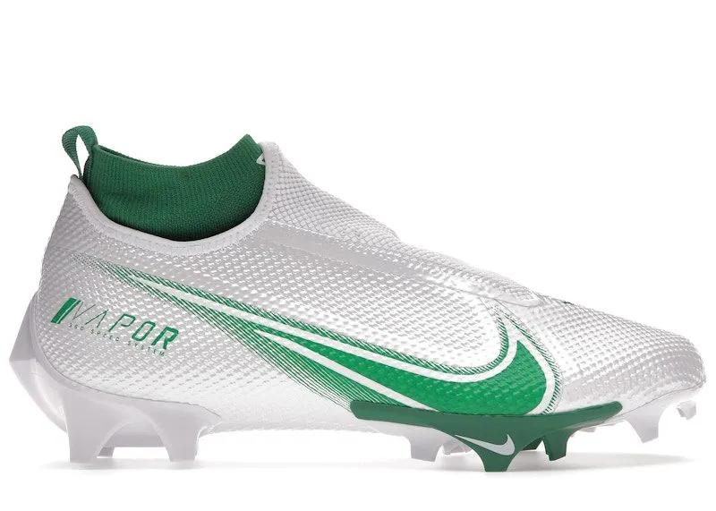Nike Vapor Edge Pro 360 Pine Green (AO8277-105)