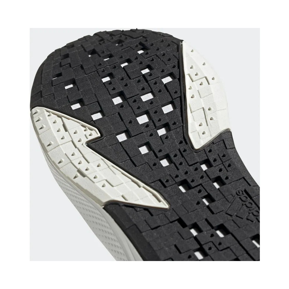 Adidas X9000L2 Cloud White / Cloud White / Dash Grey (FW8077)