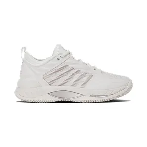 K-Swiss Hypercourt White (99072118M)