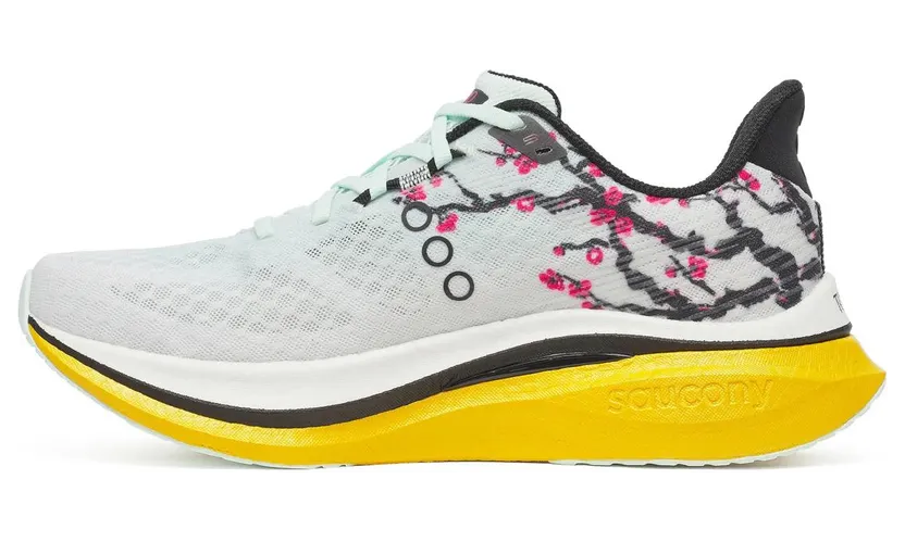 saucony-endorphin-speed-5 S21007-401