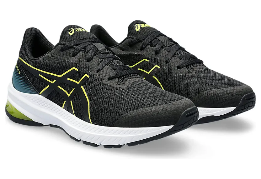 asics-gt-1000 1014A296.005