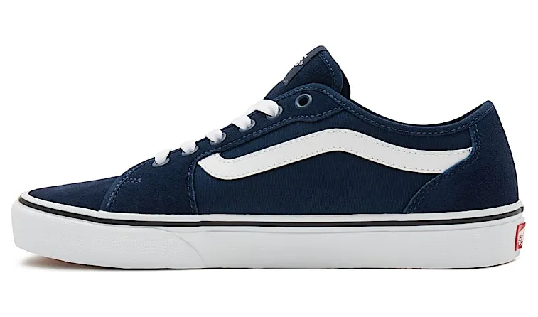 vans-filmore VN0A3WKZ5M5