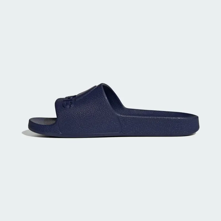adidas-adilette IF7374