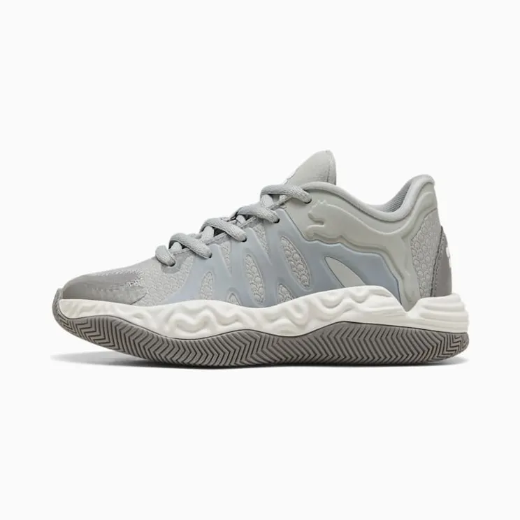 puma-hali-1 313474-01