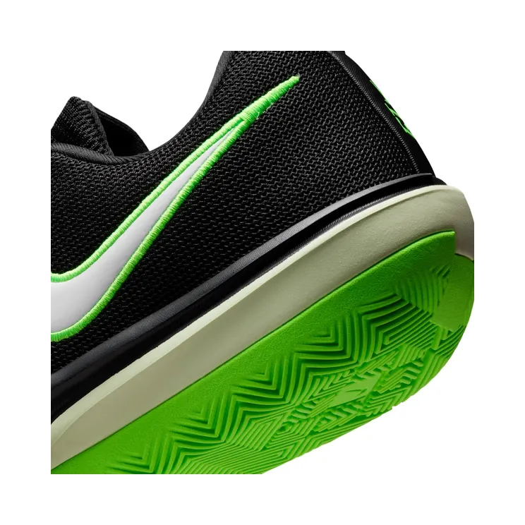jordan-academy HV9774-002