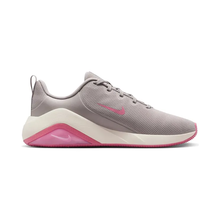 nike-bella-7 FZ1689-006