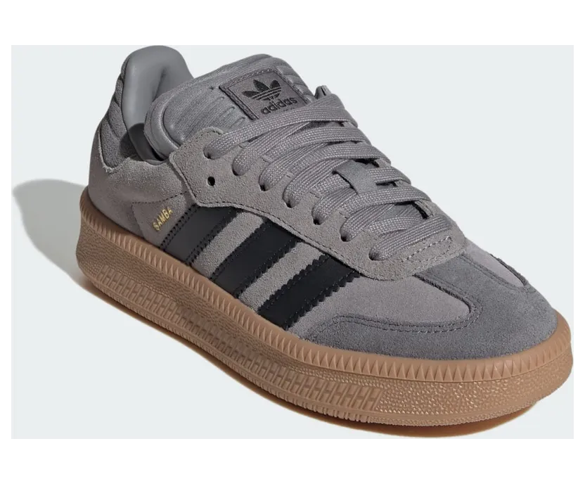 adidas-samba JR1635