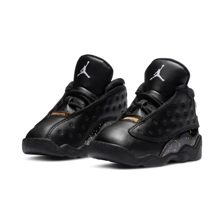 air-jordan-13 DC9442-007
