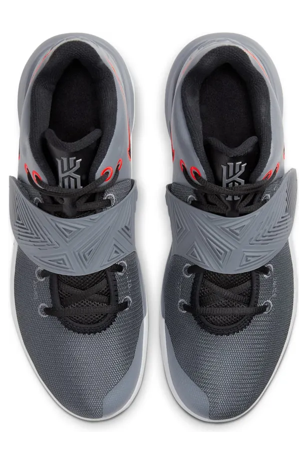 nike-kyrie-flytrap BQ3060-010