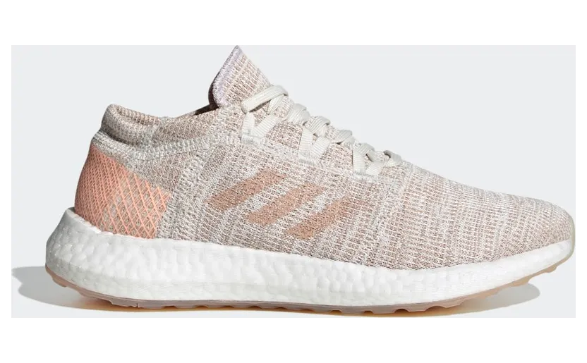 adidas-pureboost G54519