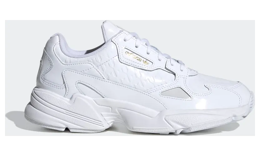 adidas-falcon FV1116
