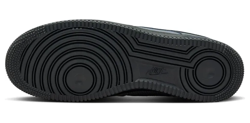 nike-air-force IM6002-084