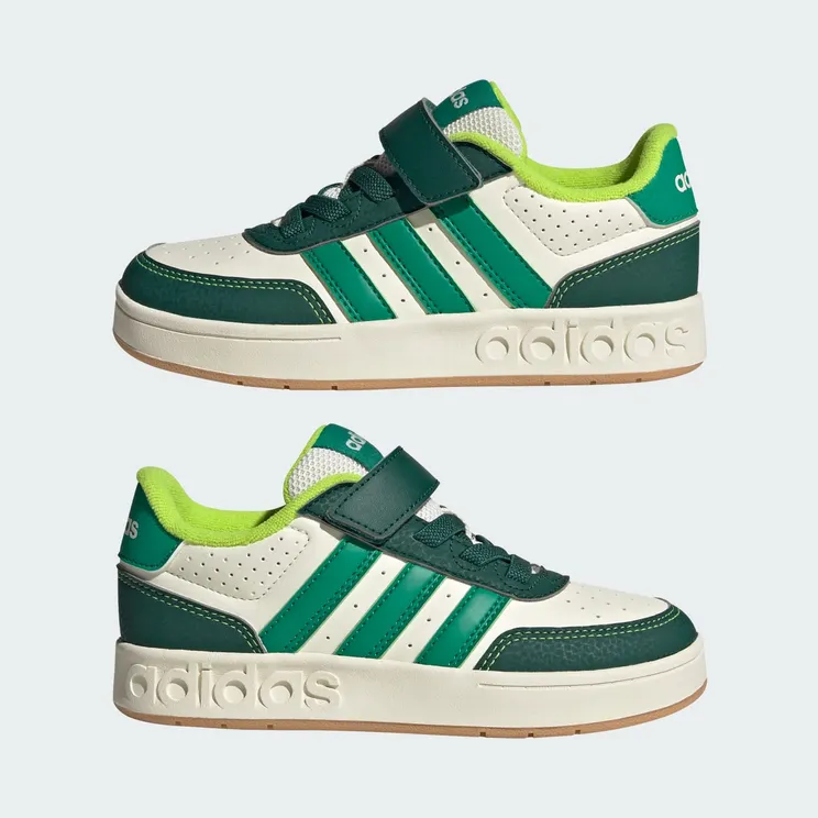 adidas-breakbase JR0206