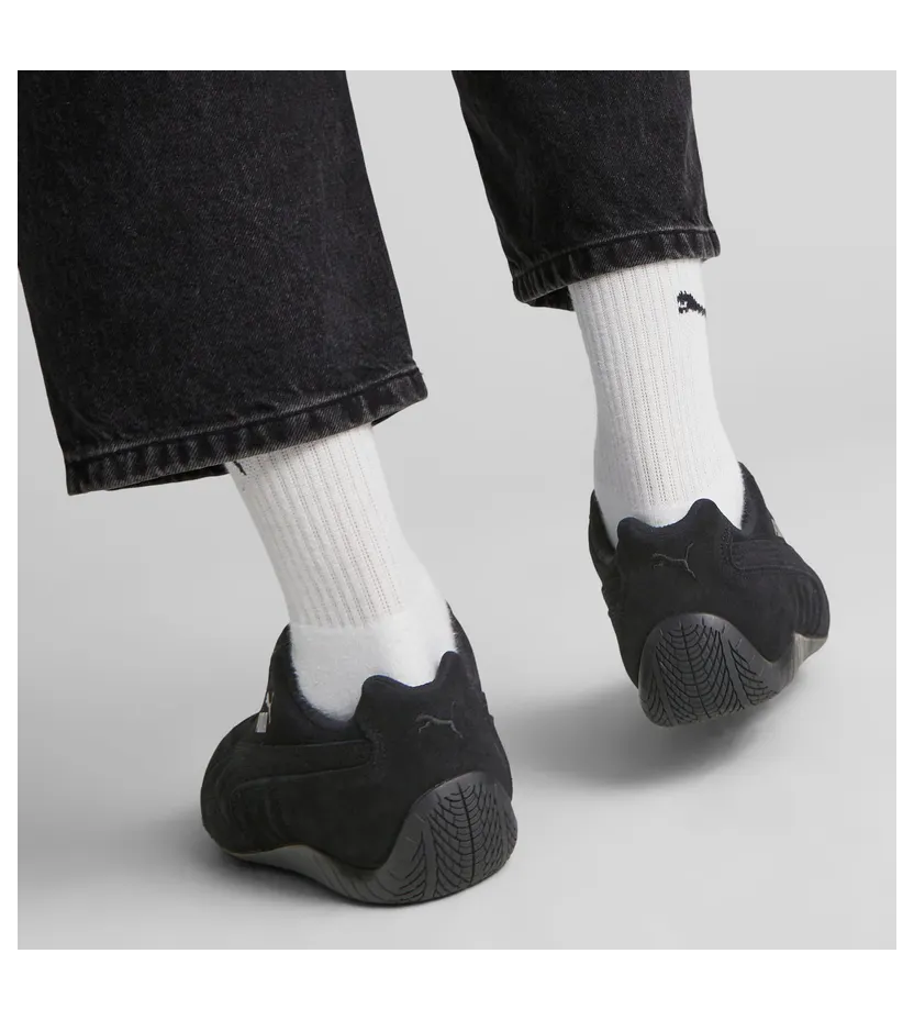 puma-speedcat 307171-07
