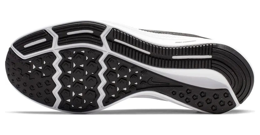nike-downshifter AQ7481-002
