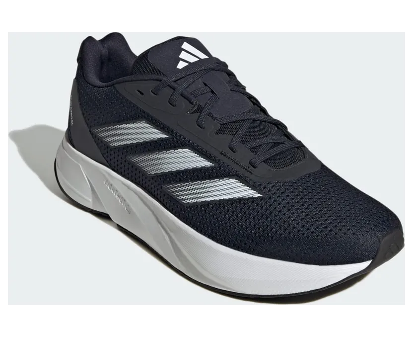 adidas-duramo IE9690