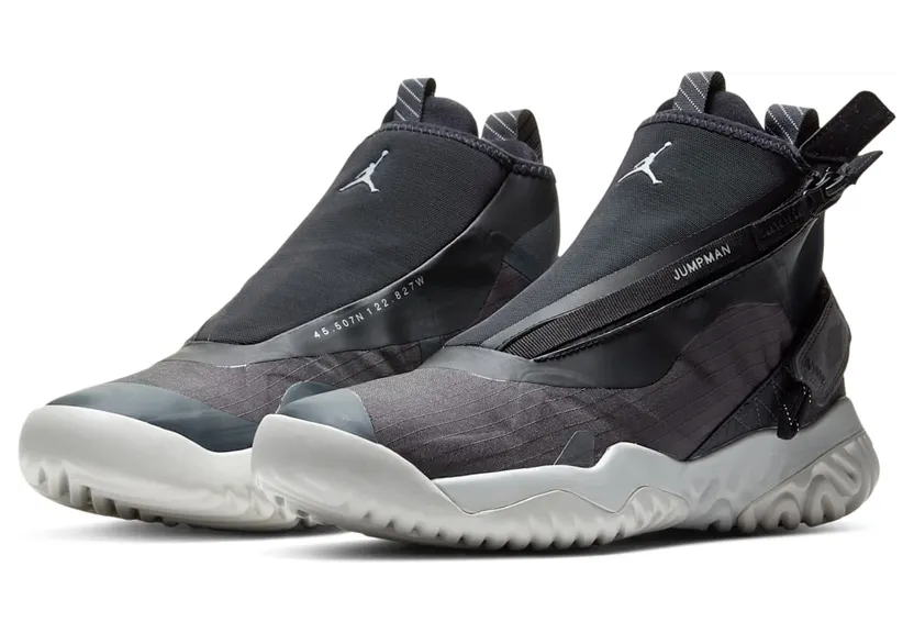nike-jordan-proto CI3794-003