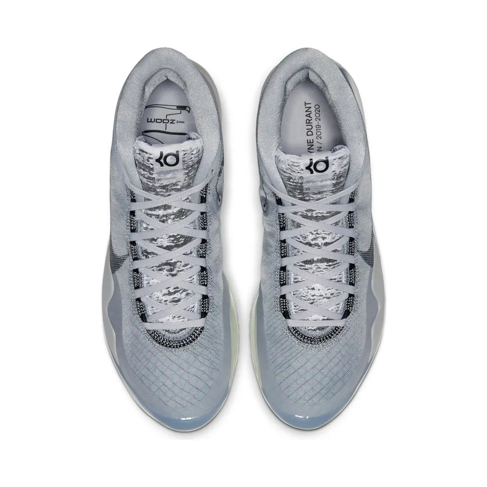 Nike KD 12 TB Wolf Grey (CN9518-001)