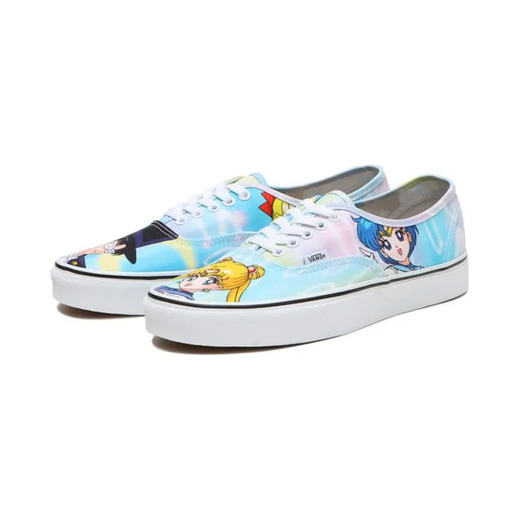vans-authentic VN0A5KS9448