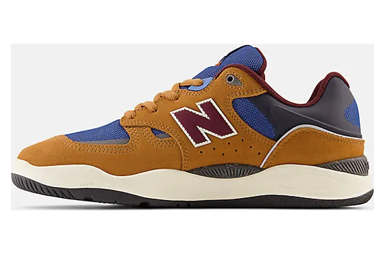 new-balance-numeric NM1010RU