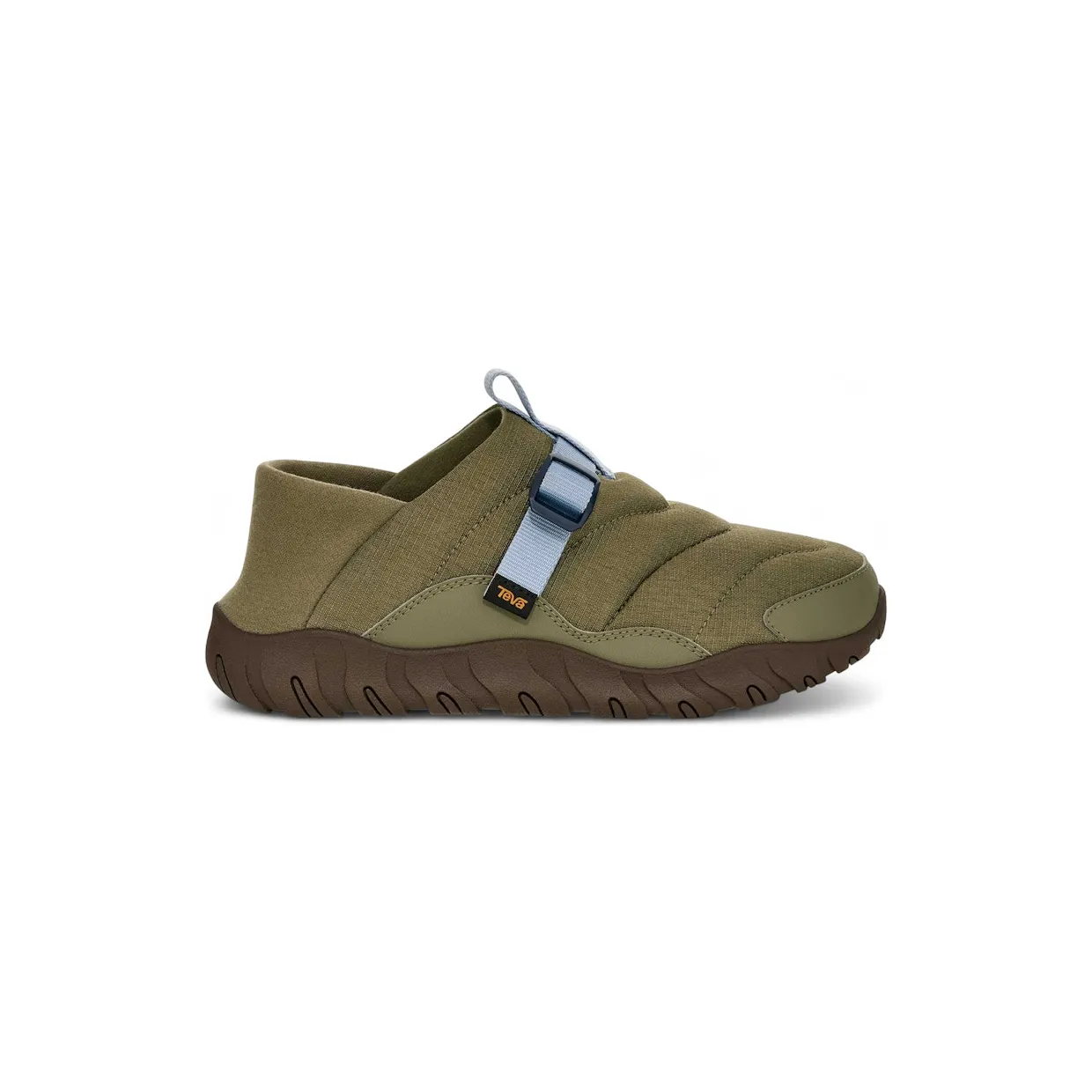 teva-sneaker 1173975-BTOL