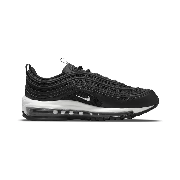 nike-air-max DH8016-001