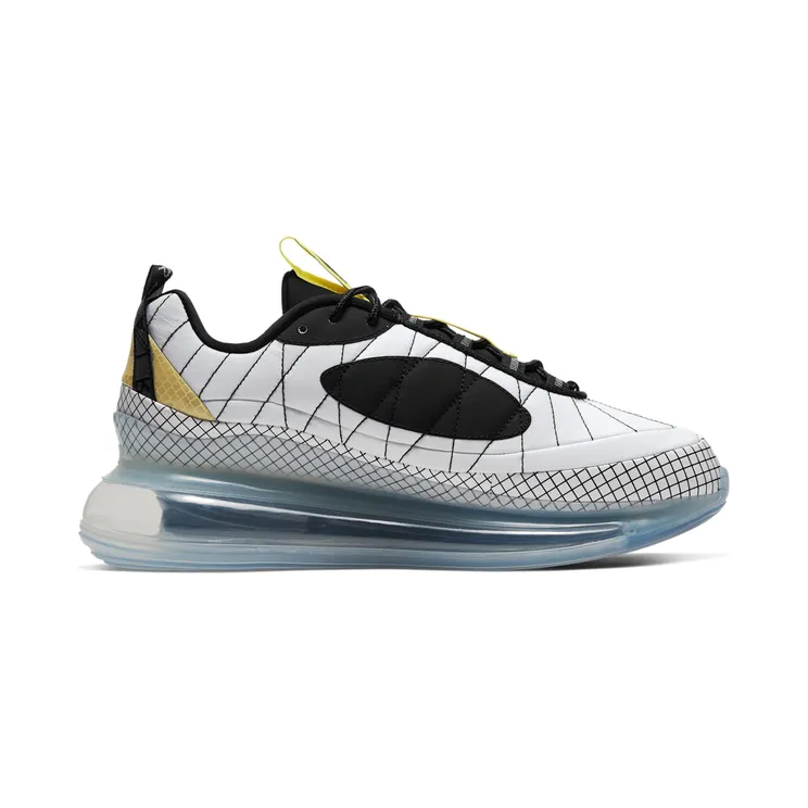 nike-air-mx-720-818 CI3871-100