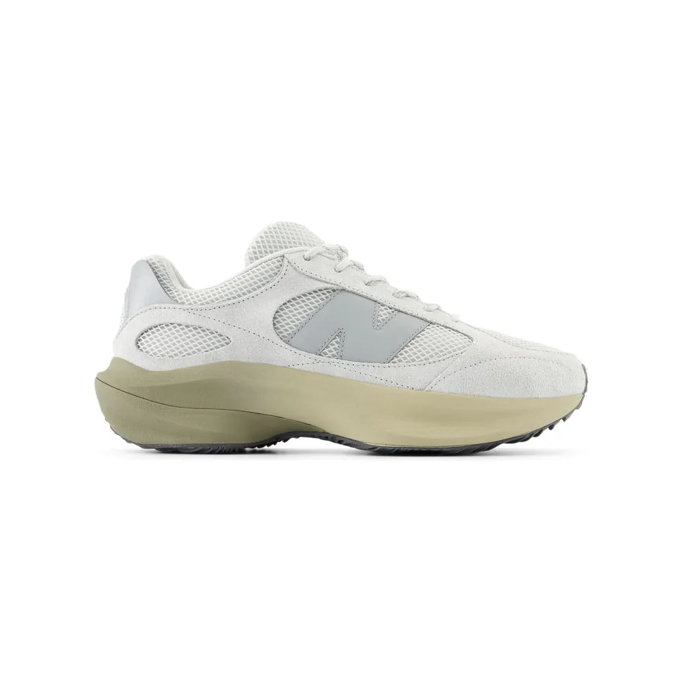New Balance UWRPDFRM (raincloud) – UWRPDFRM