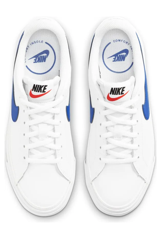 nikecourt DA5380-101