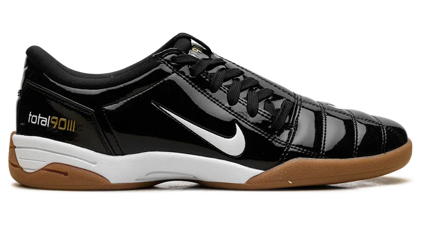 nike-total-90 IB5666-001