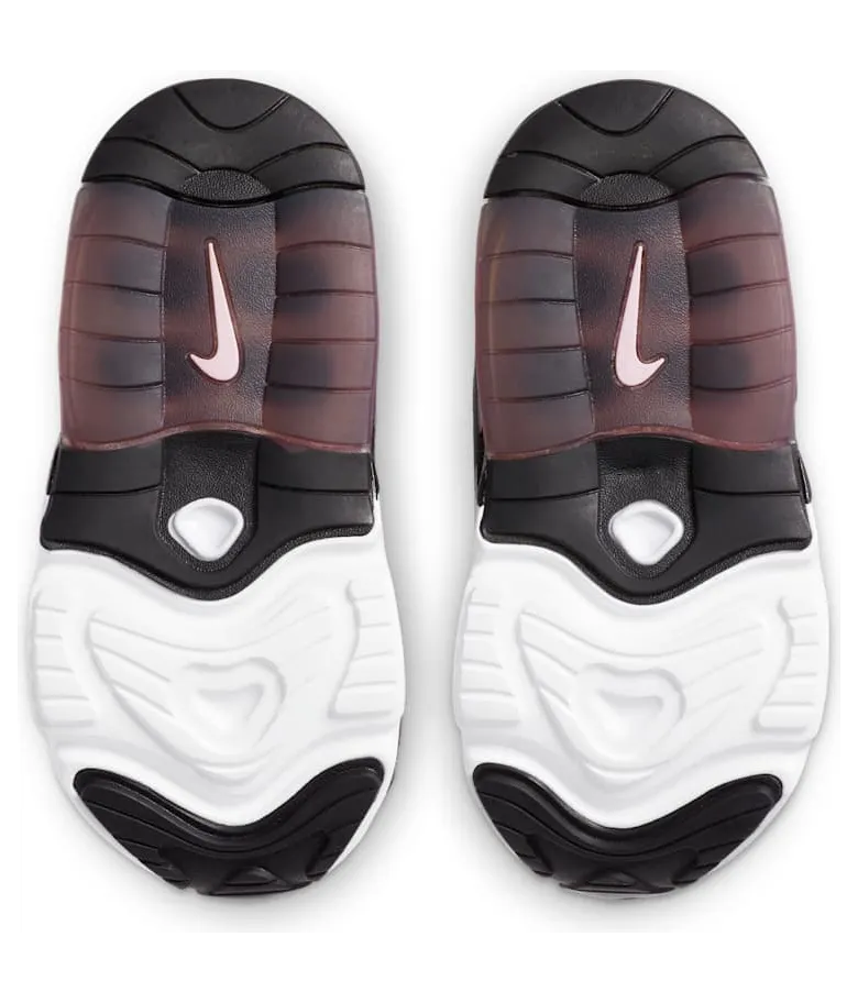 nike-air-max CN7878-101