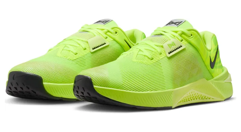 nike-metcon IB6545-700
