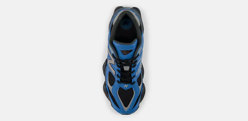 New Balance 9060 “BLUE AGATE” (U9060NRH)
