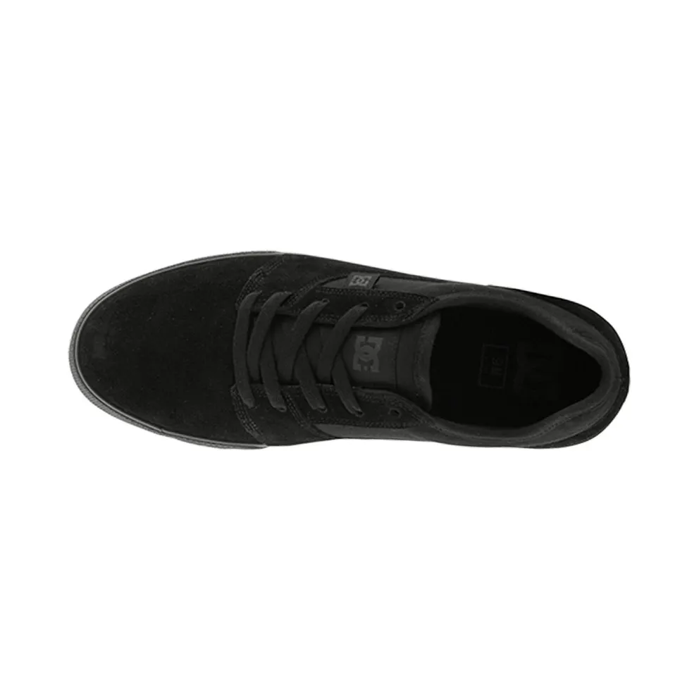 DC Tonik black/black (ADYS300769-BB2)