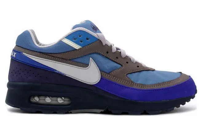 Nike Air Classic BW Stash