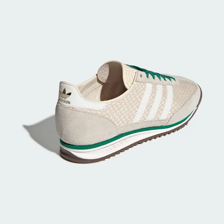 adidas-sl IH9365