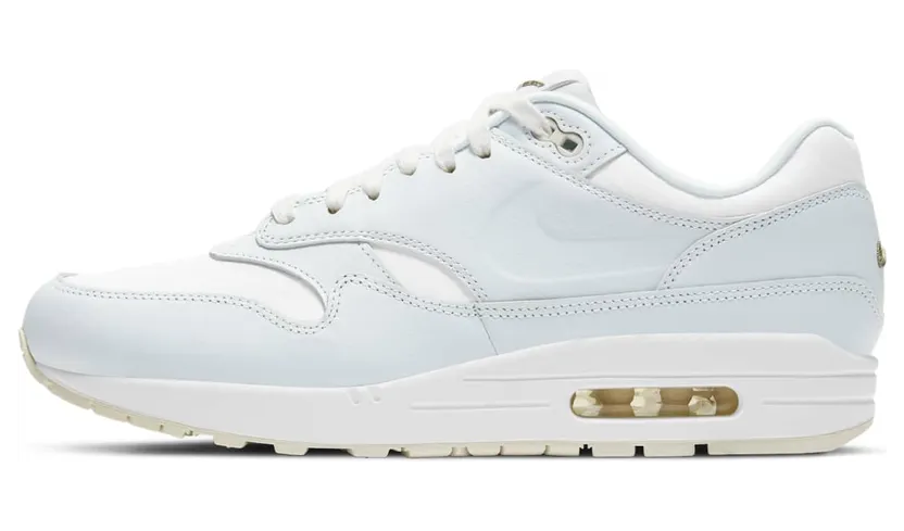 nike-air-max DH5493-100