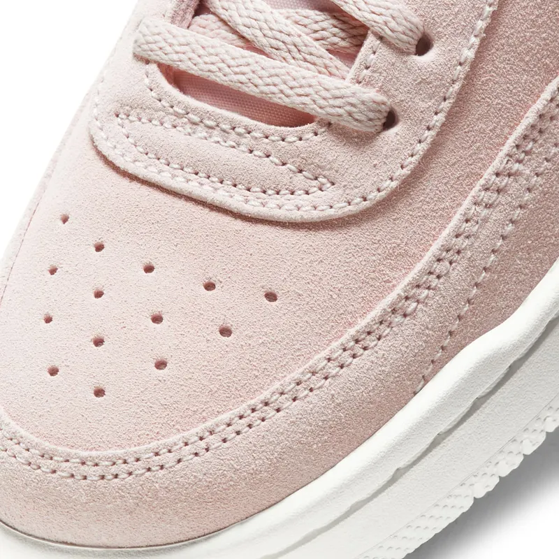 Nike Court Vintage Premium Pink (CZ7930-600)