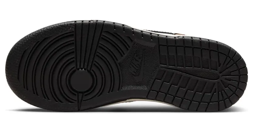 nike-dunk DH9756-003