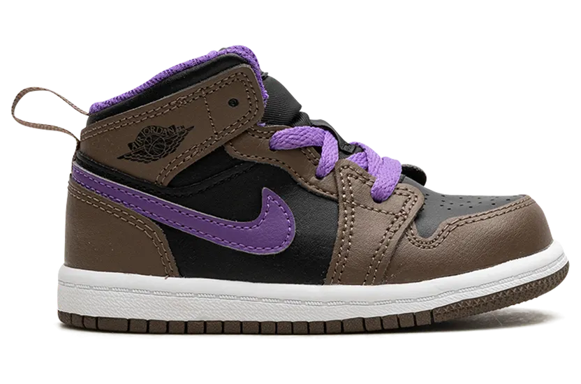 air-jordan-1 DQ8425-215