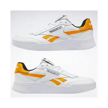 reebok-revenge GW2839
