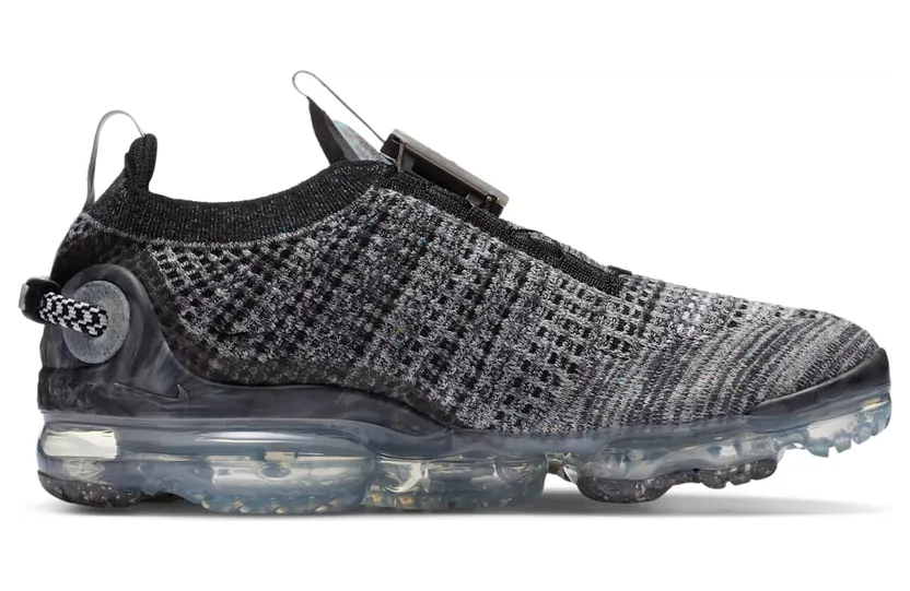 nike-air-vapormax CT1823-001