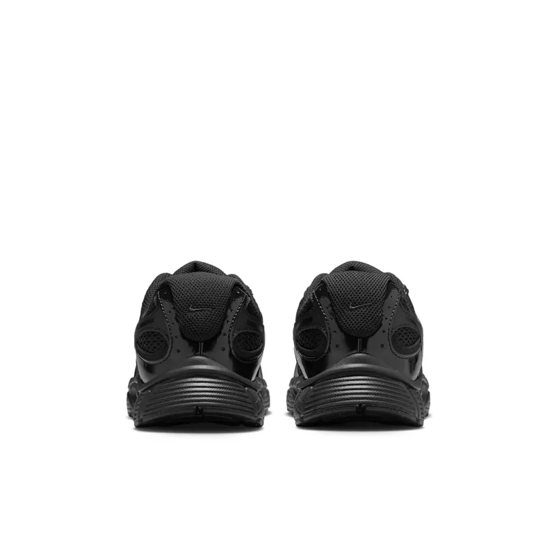 Nike V5 RNR GS “Triple Black” (HQ6411-002)